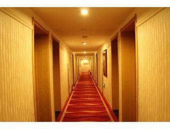 Super 8 Hotel Shenyang XI Ta 外观 照片