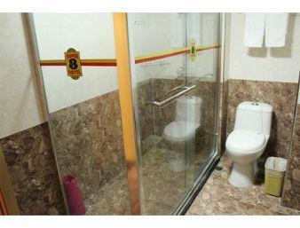 Super 8 Hotel Shenyang XI Ta 客房 照片